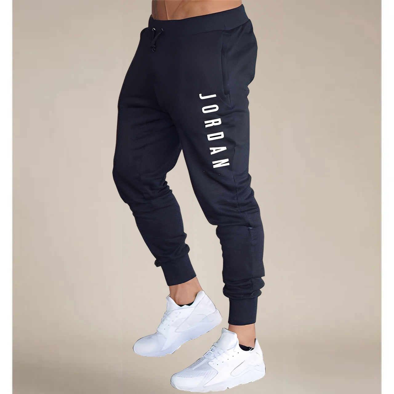 Jordan – Herren-Jogginghose