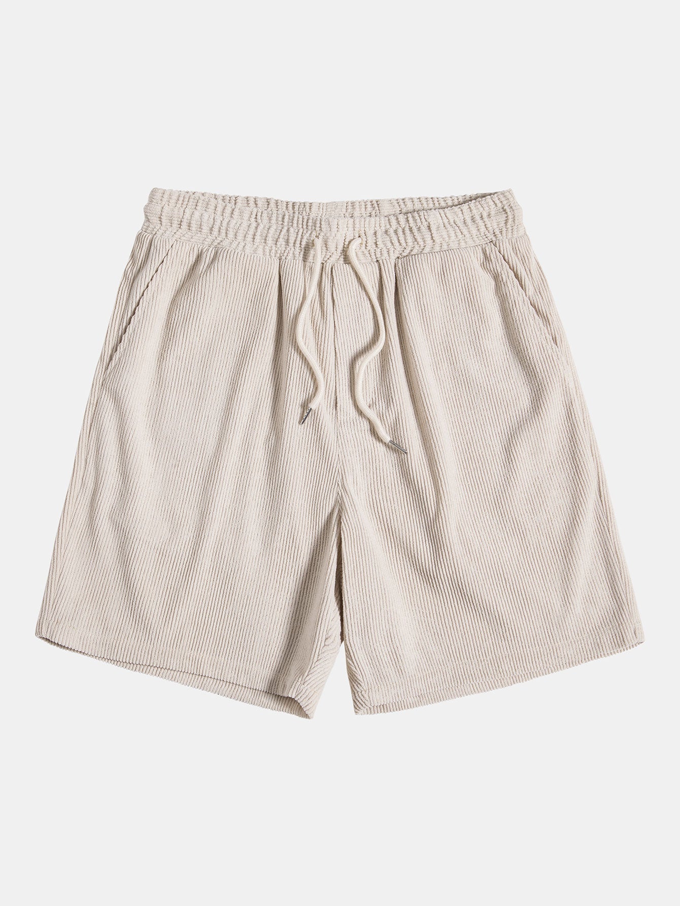 Santi – Modernes Sommer-Set