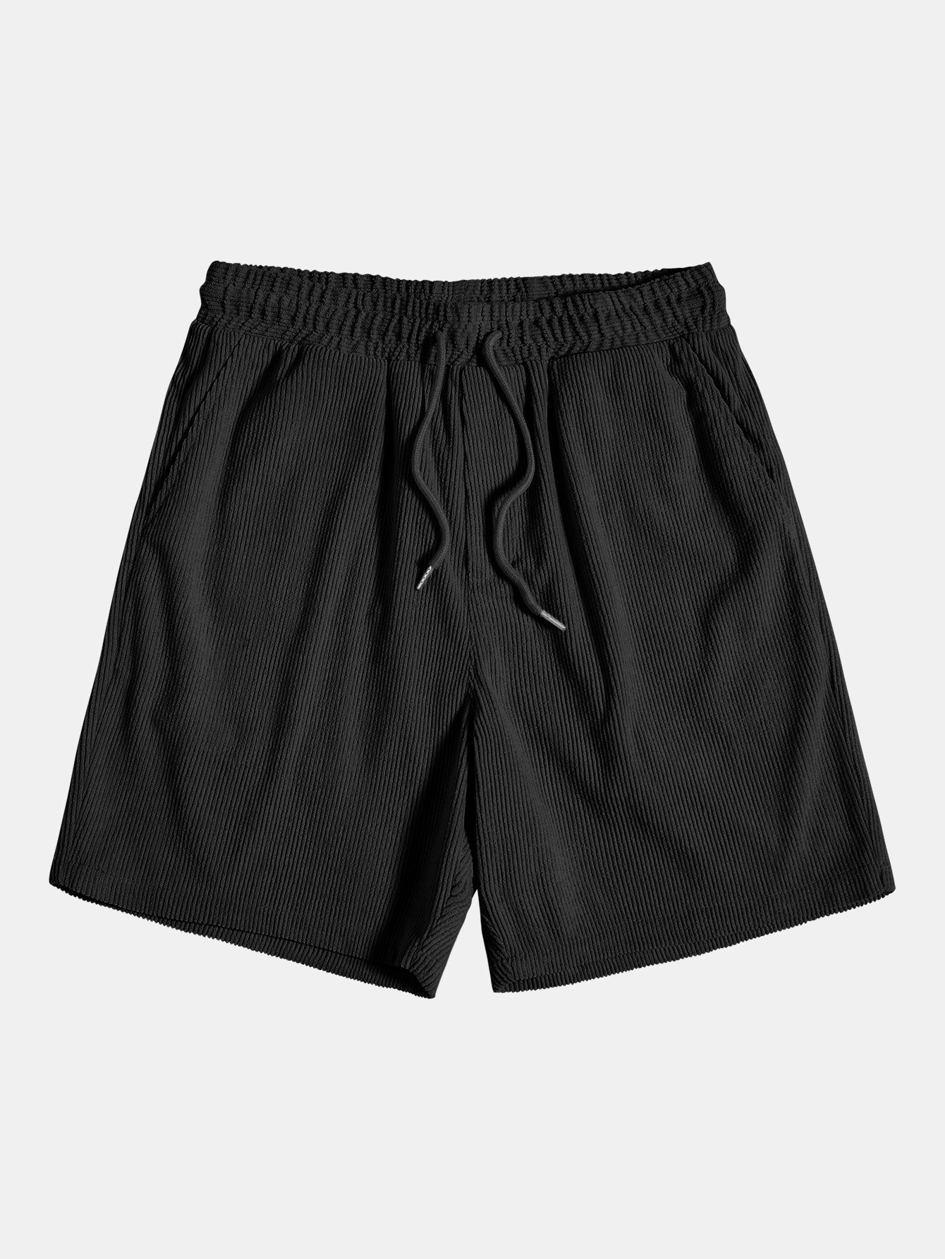 Santi – Modernes Sommer-Set