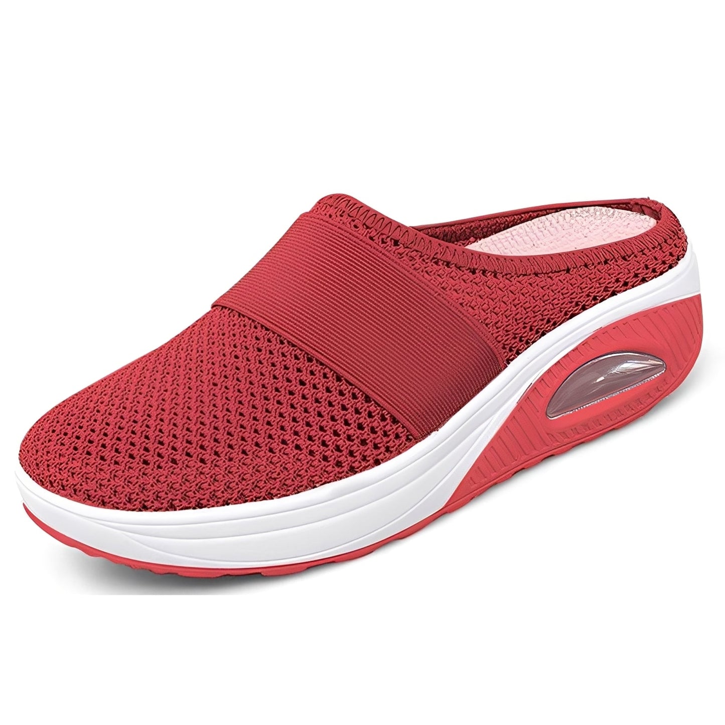 Essie - Bequeme Schuhe mit Luftpolstern für Damen