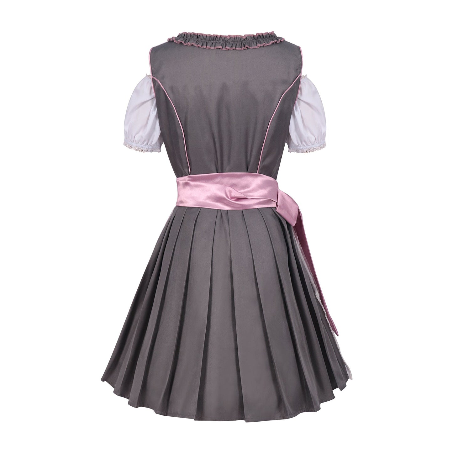 Arlene – Stilvolles, modernes Oktoberfest-Dirndl für Frauen