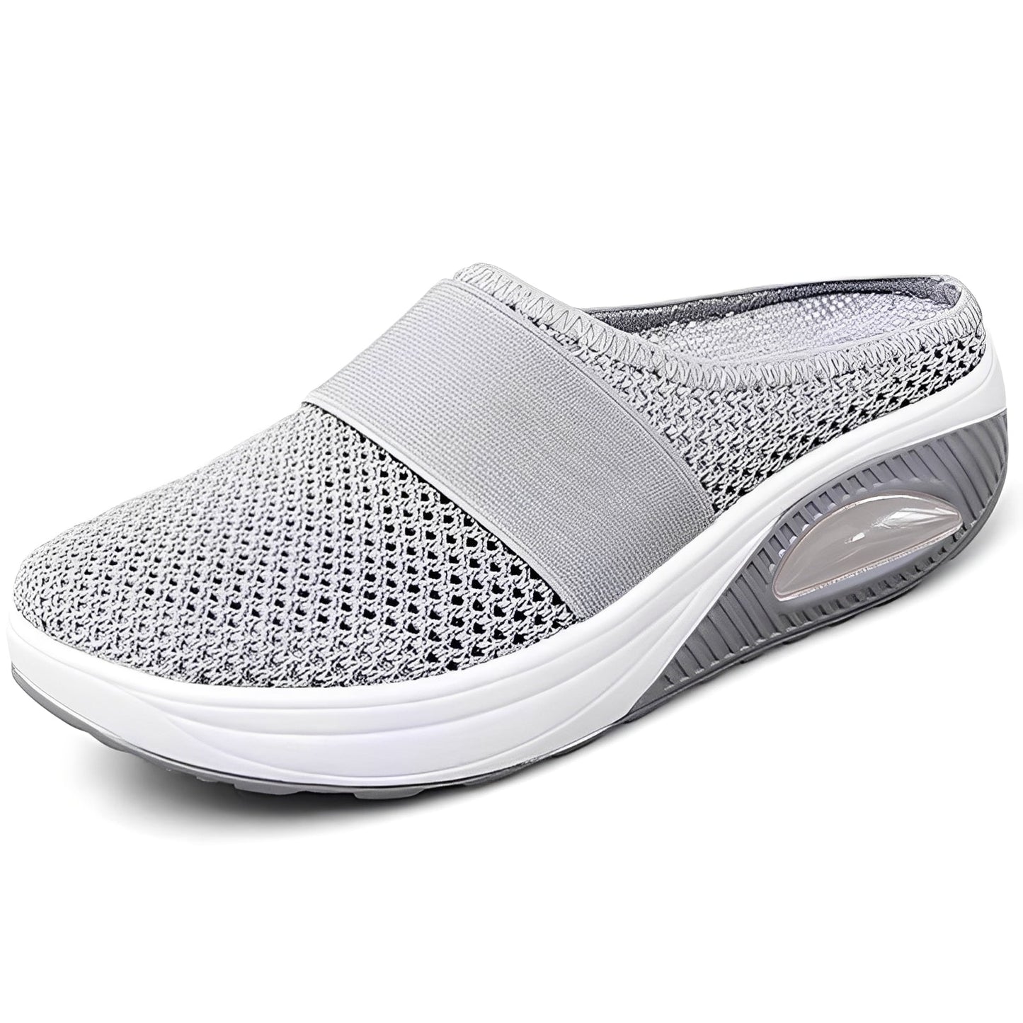Essie - Bequeme Schuhe mit Luftpolstern für Damen