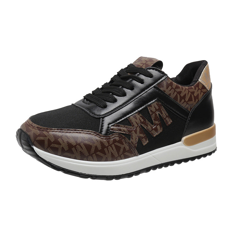 Beverley - Modische, bequeme Damenschuhe
