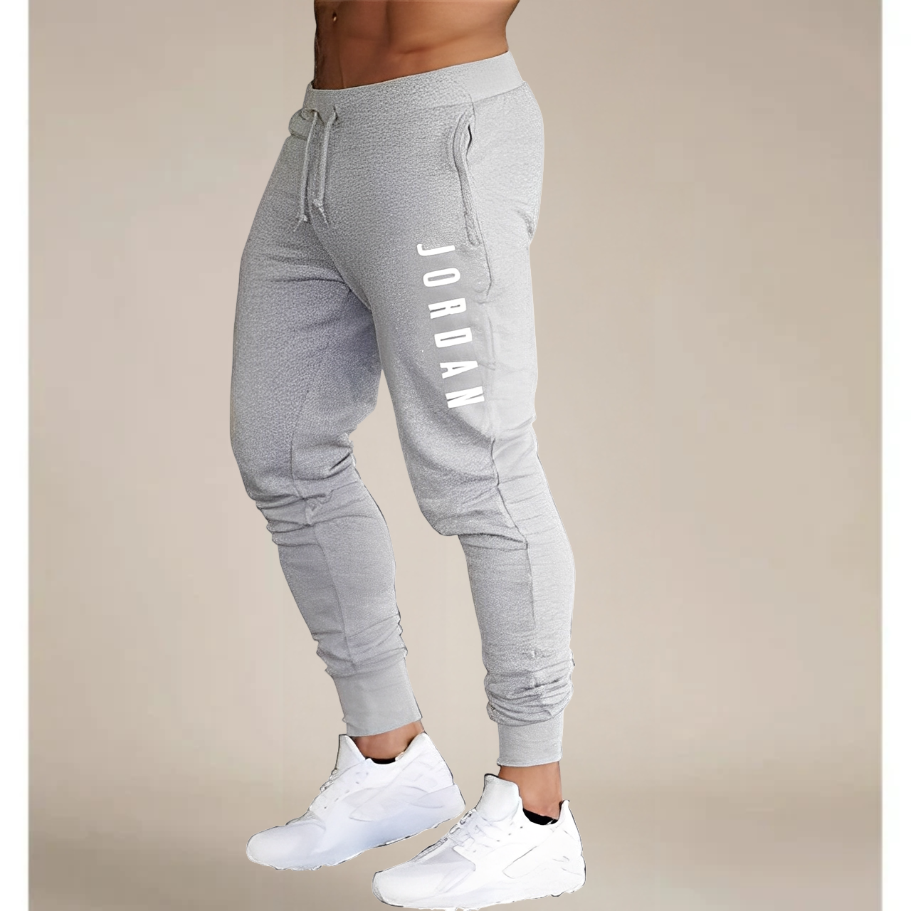 Jordan – Herren-Jogginghose