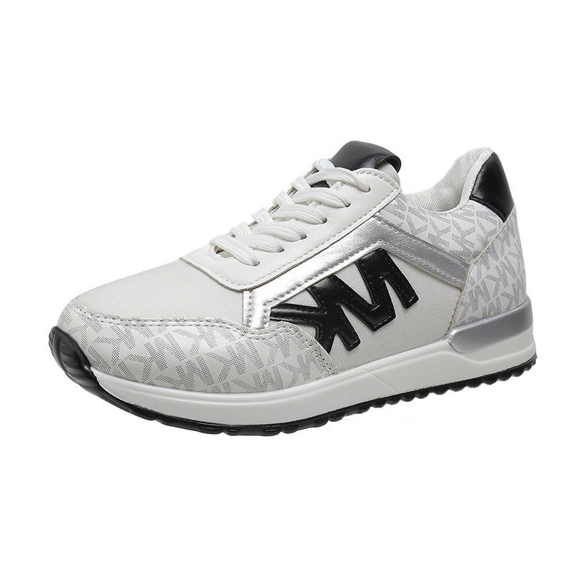 Beverley - Modische, bequeme Damenschuhe
