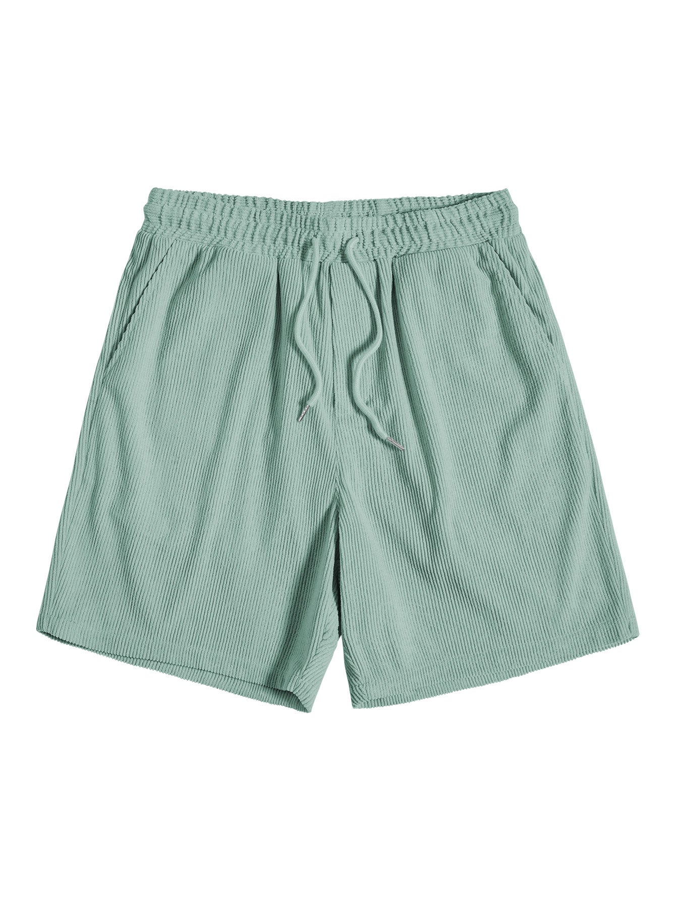 Santi – Modernes Sommer-Set