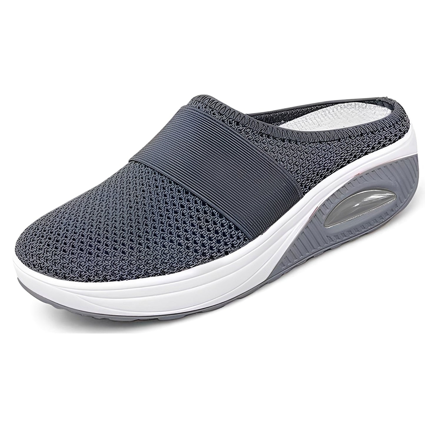 Essie - Bequeme Schuhe mit Luftpolstern für Damen