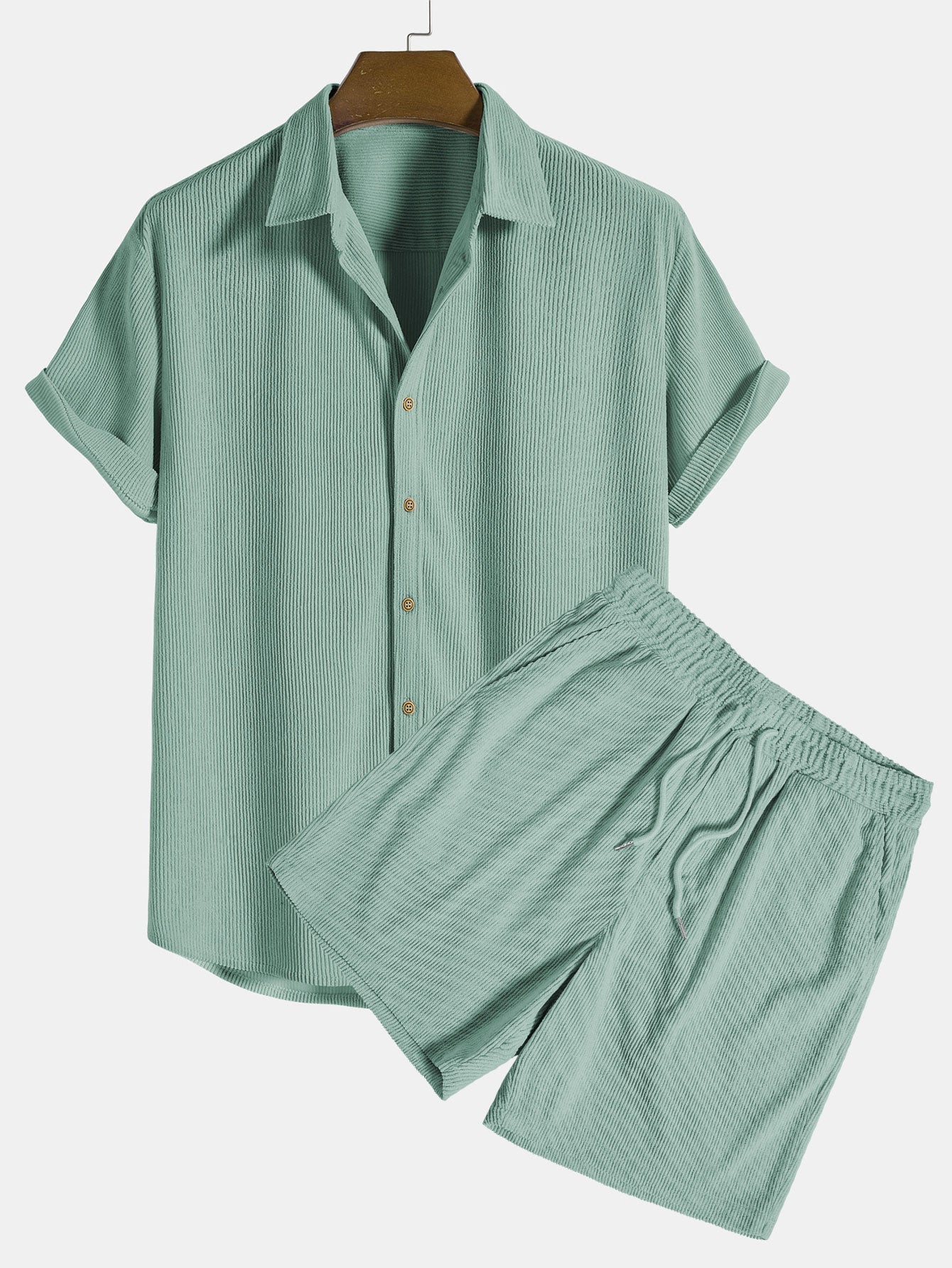Santi – Modernes Sommer-Set