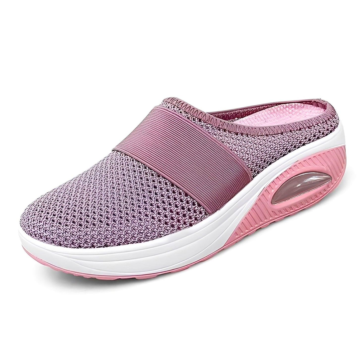 Essie - Bequeme Schuhe mit Luftpolstern für Damen