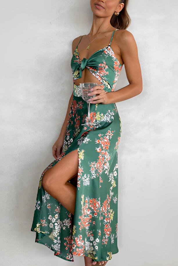 Amira – Kleid Emitaz
