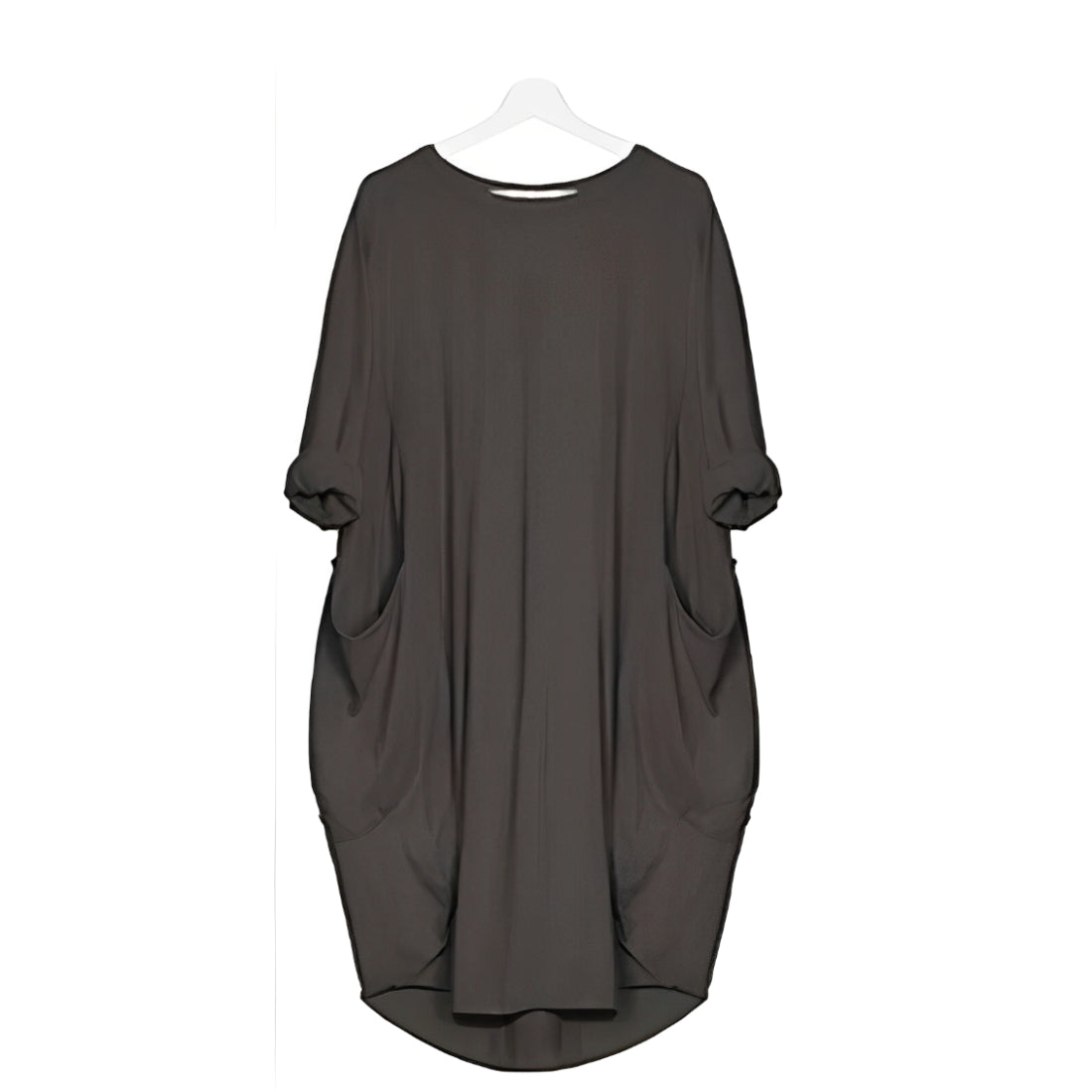 Livia – Leichtes Sommerkleid