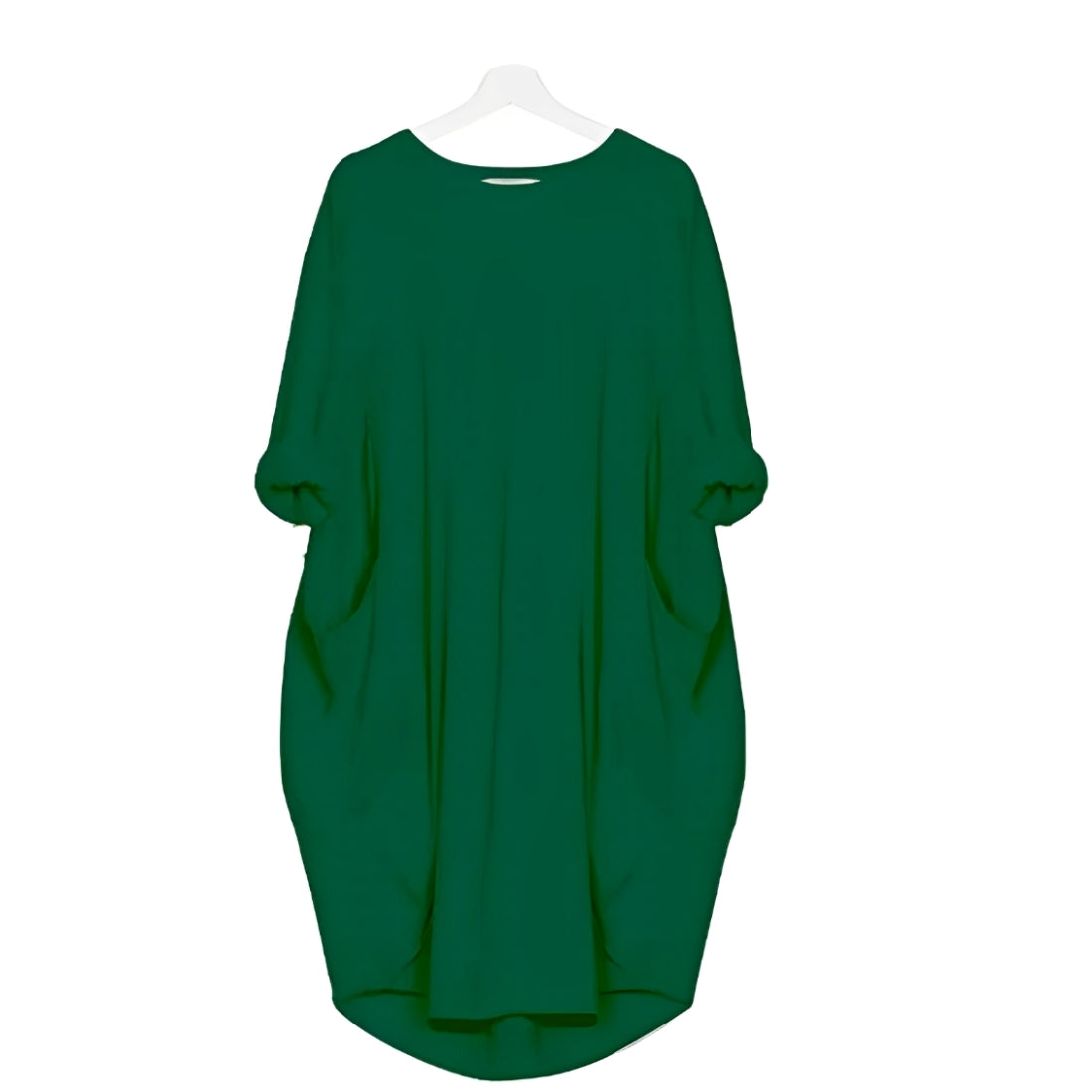 Livia – Leichtes Sommerkleid