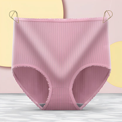 Jodie - Damen Slips mit hohem Schnitt