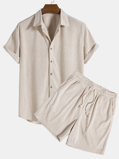Santi – Modernes Sommer-Set