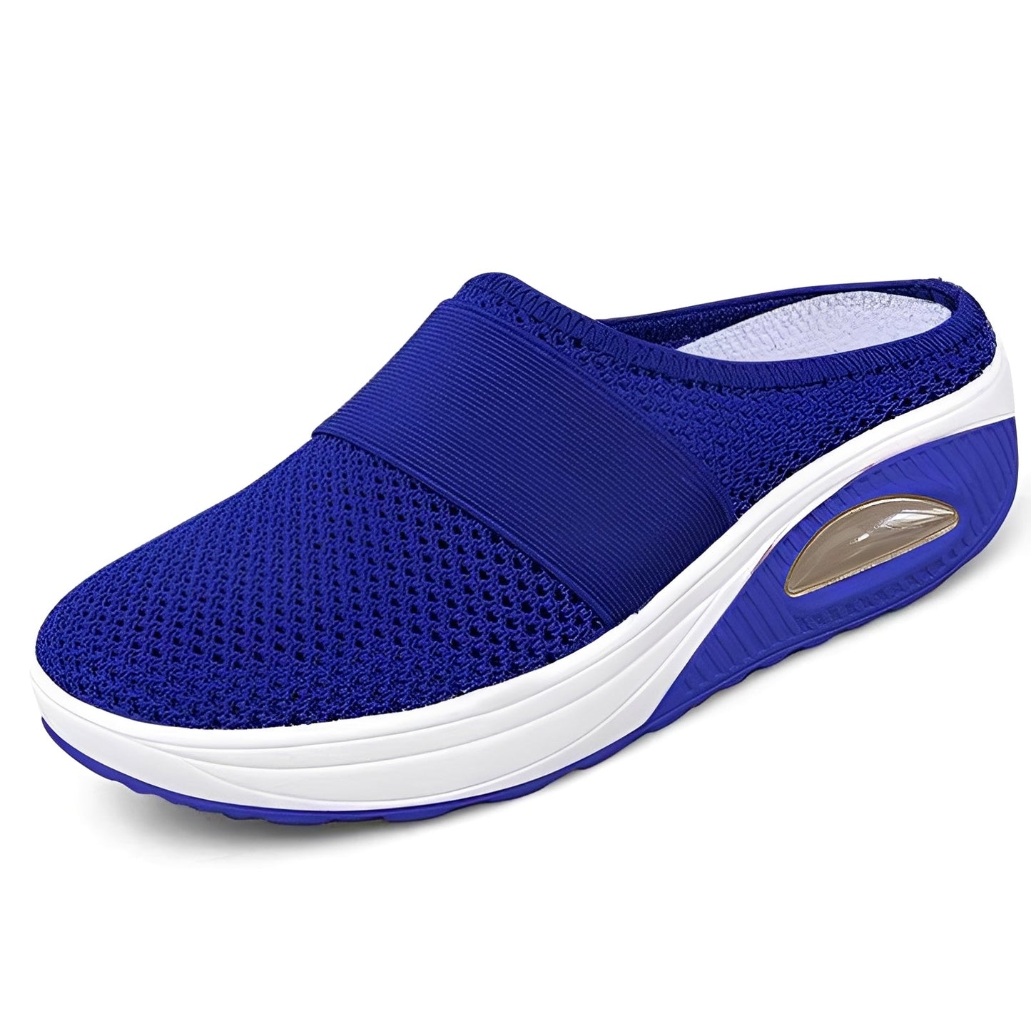 Essie - Bequeme Schuhe mit Luftpolstern für Damen