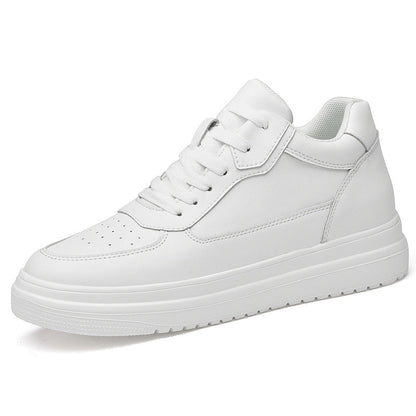 Jasper - Bequeme Männerschuhe für Sport