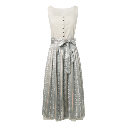 Eleanore - Bequemes Oktoberfest-Dirndl für Frauen