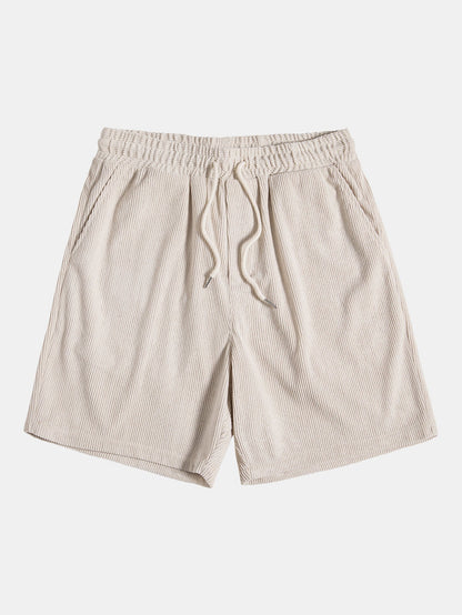 Santi – Modernes Sommer-Set