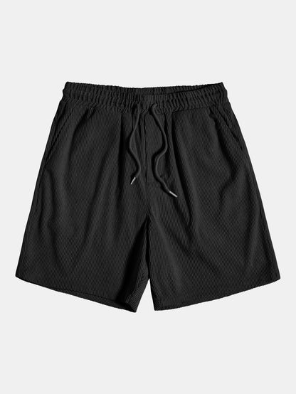 Santi – Modernes Sommer-Set