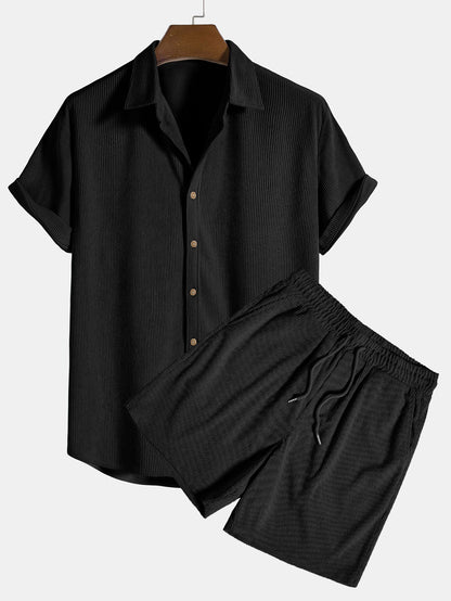 Santi – Modernes Sommer-Set