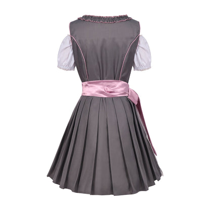 Arlene – Stilvolles, modernes Oktoberfest-Dirndl für Frauen
