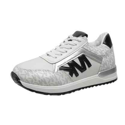 Beverley - Modische, bequeme Damenschuhe