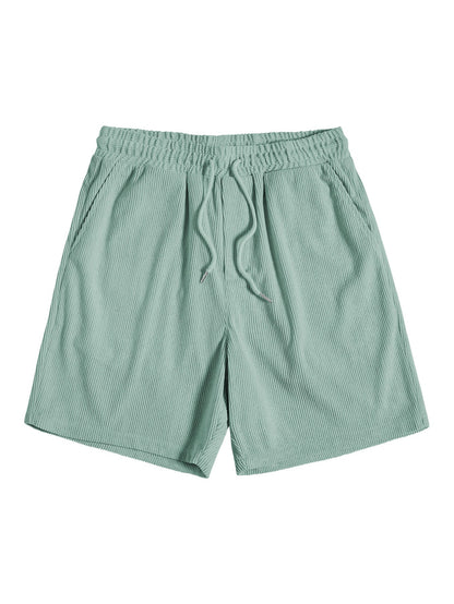 Santi – Modernes Sommer-Set