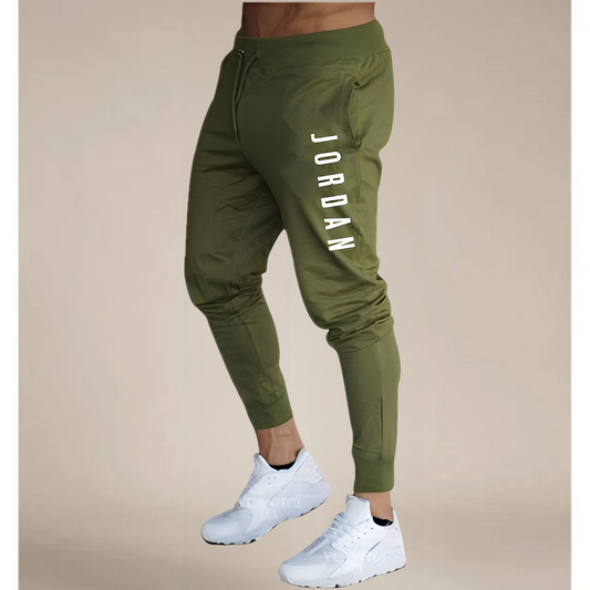 Jordan – Herren-Jogginghose