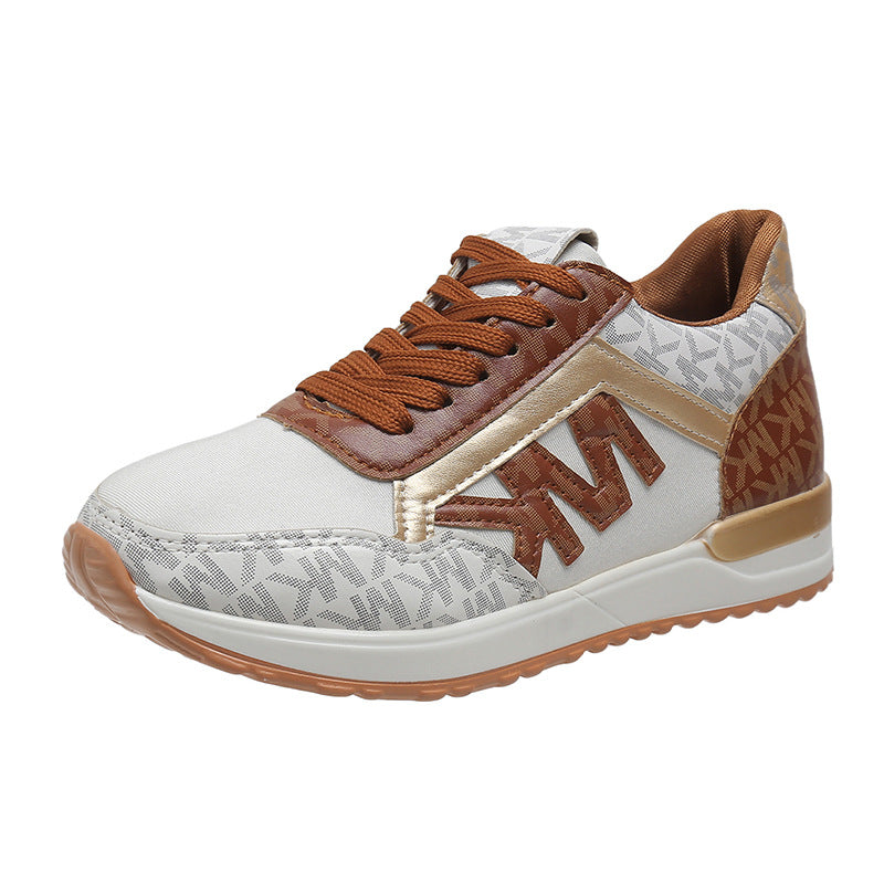 Beverley - Modische, bequeme Damenschuhe