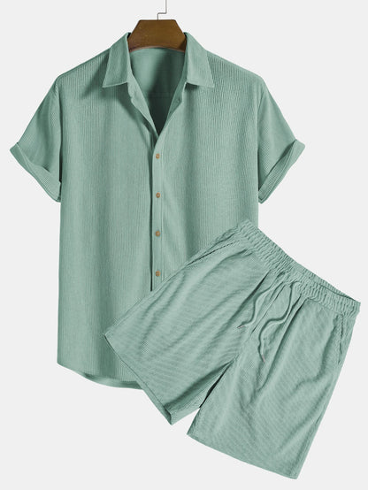 Santi – Modernes Sommer-Set