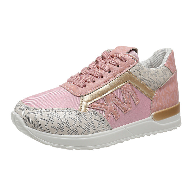 Beverley - Modische, bequeme Damenschuhe