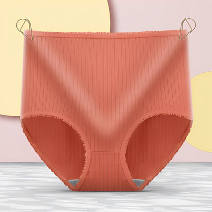 Jodie - Damen Slips mit hohem Schnitt
