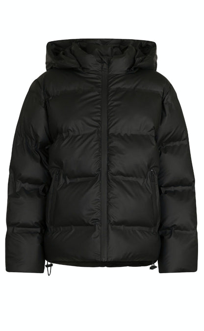 Bonney - Bequeme Damen Winterjacke