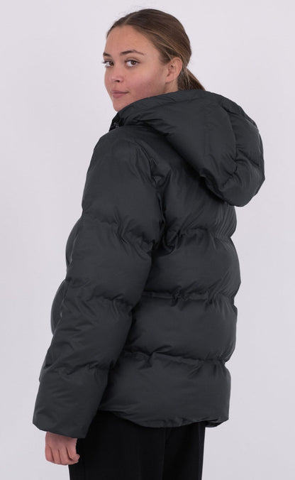 Bonney - Bequeme Damen Winterjacke