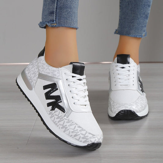 Beverley - Modische, bequeme Damenschuhe