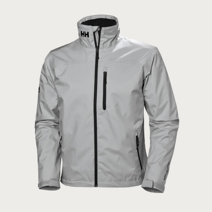 Fred – Herren-Regenjacke