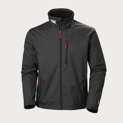 Fred – Herren-Regenjacke