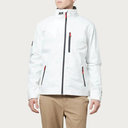 Fred – Herren-Regenjacke