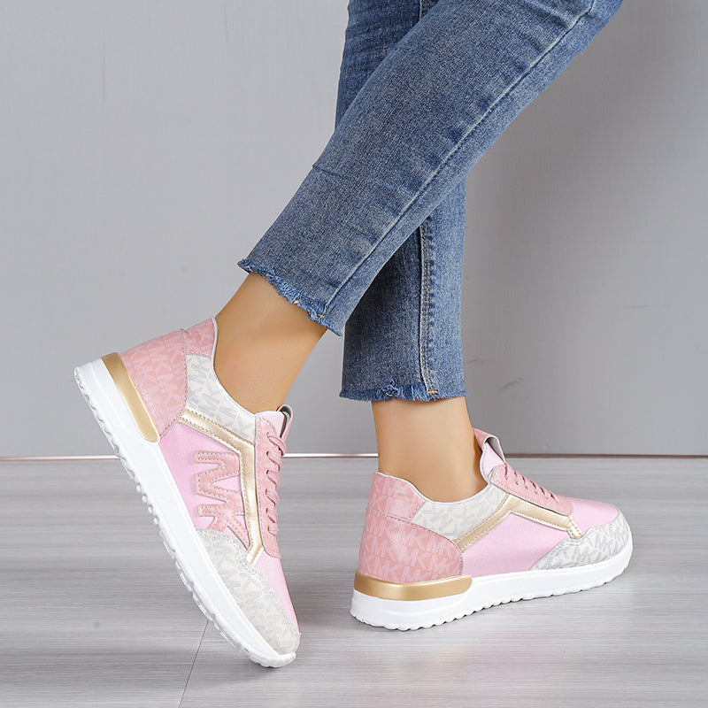 Beverley - Modische, bequeme Damenschuhe