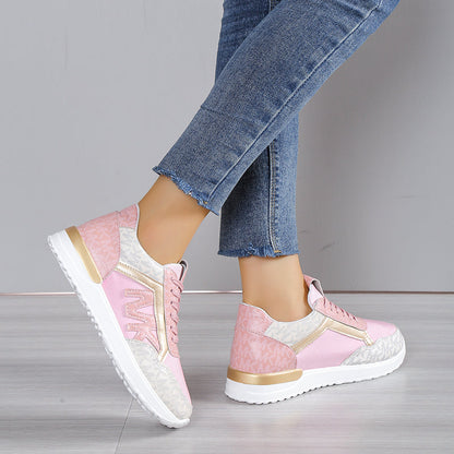 Beverley - Modische, bequeme Damenschuhe