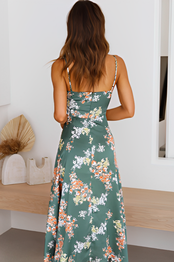 Amira – Kleid Emitaz
