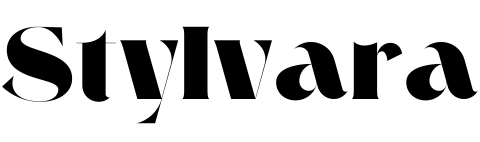 Stylvara.de